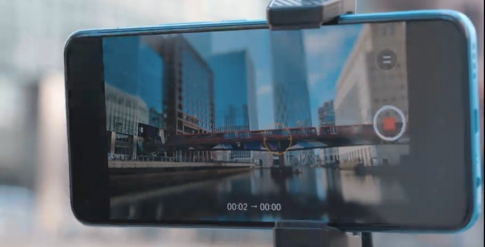 Серія Realme 8: ніяких чіпів MediaTek у 4G-версіях – фото 2
