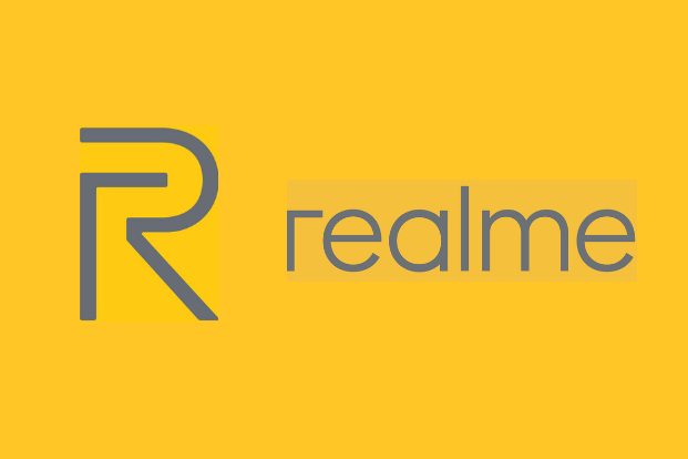 Слух: Realme готовит новую линейку смартфонов с поддержкой 5G – фото 3