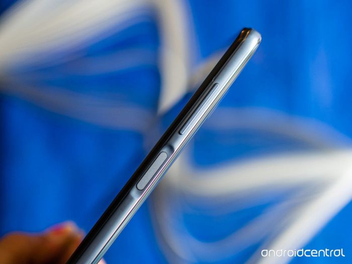 Redmi Note 9 Pro и Redmi Note 9 Pro Max: мощная начинка, емкая батарейка и приятная цена – фото 5