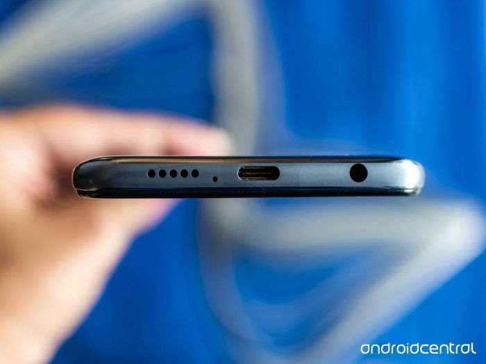 Redmi Note 9 Pro и Redmi Note 9 Pro Max: мощная начинка, емкая батарейка и приятная цена – фото 4