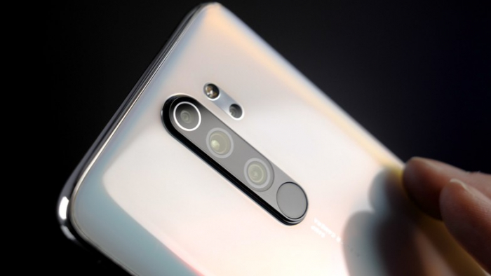 Xiaomi ткнула носом Realme – фото 2