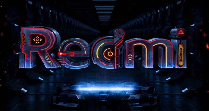 У ігрофона від Redmi буде зарядка пристойної потужності – фото 1