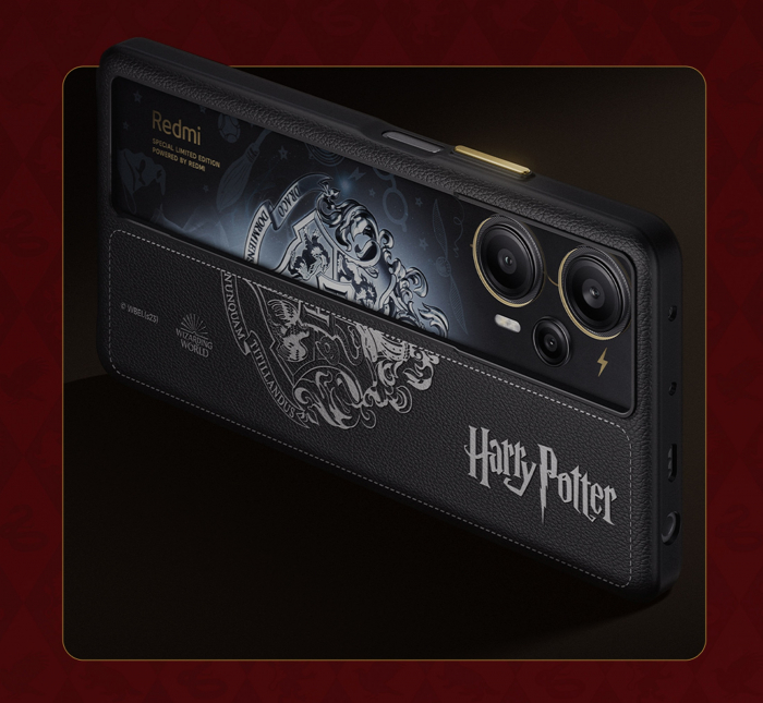 redmi_note_12_turbo_harry_potter_special_edition