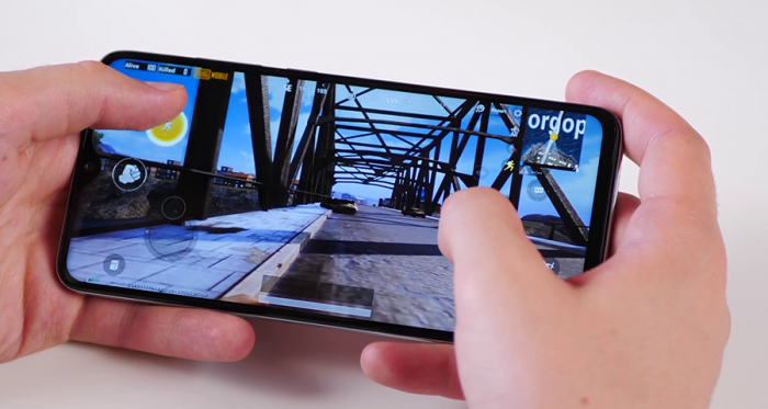 Обзор Redmi Note 8 Pro - без сомнений новый хит – фото 6