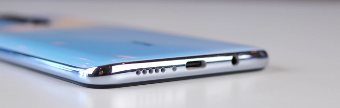 Обзор Redmi Note 8 Pro - без сомнений новый хит – фото 9