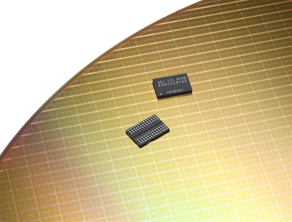 TSMC допоможе Qualcomm з виробництвом Snapdragon 875G – фото 1