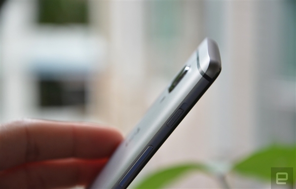 OnePlus 3 дебютировал официально – фото 8