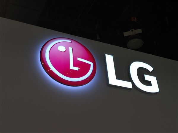 Будущие смартфоны LG могут обзавестись OLED панелями BOE – фото 1