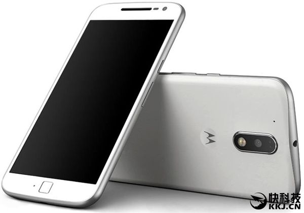 Motorola G4 и G4 Plus: Snapdragon 430, стоимость около $230 и дебют уже 17 мая – фото 2