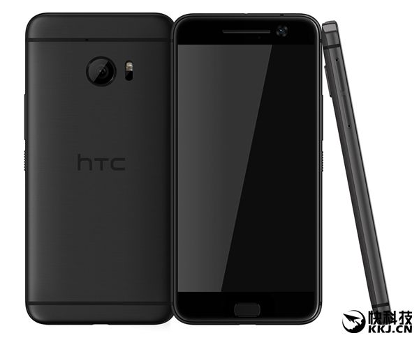 HTC One M10 за якістю знімків з камер не поступиться Huawei Nexus 6P – фото 3