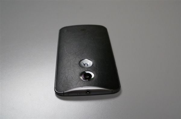 Moto X4 получит Snapdragon 630, двойную камеру и степень защиты IP68 – фото 2