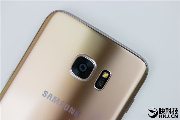 Snapdragon 820 против Exynos 8890 на примере Samsung Galaxy S7 – фото 1