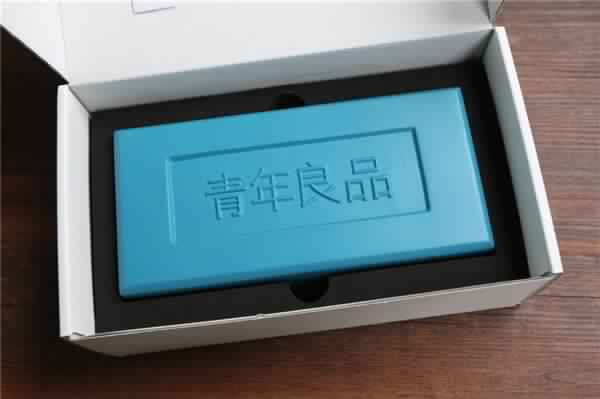 Meizu M6S (Blue Charm S6): дата выхода и подробности о чипе Exynos 7872 – фото 3