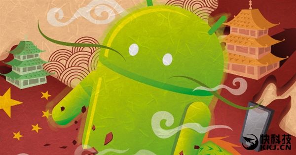 Android Nougat продолжает наращивать свое присутствие на рынке – фото 1