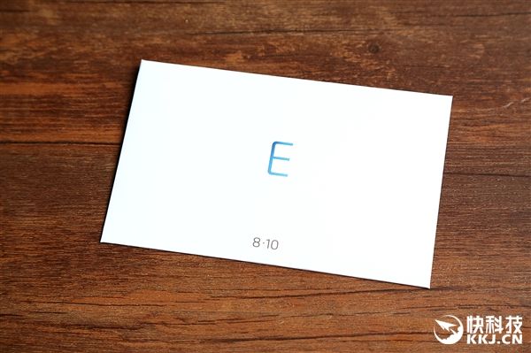 Meizu подтвердила запуск топового смартфона серии E 10 августа – фото 1