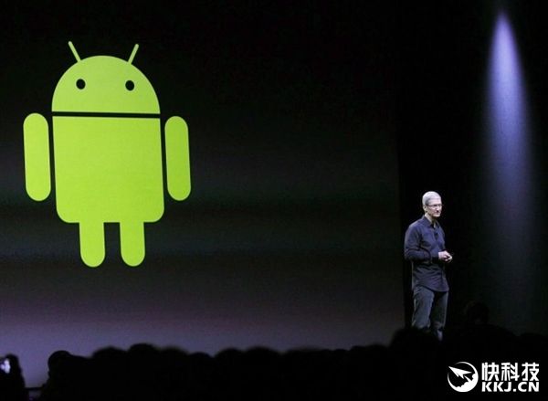 Почему на самом деле Snapdragon 800 и 801 не совместимы с Android 7.0 – фото 3
