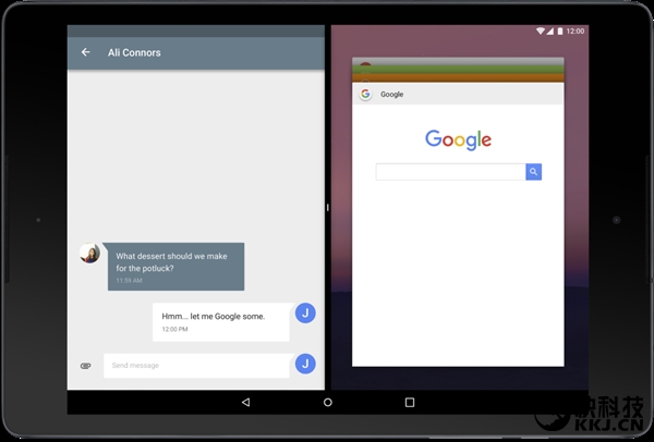 Бета-версия Android 7.0 N доступна для 6 устройств Google для улучшения обратной связи с пользователями – фото 2