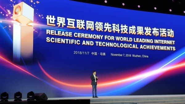 Лэй Цзюнь рассказал о 5G-смартфоне, развитии компании и будущих аккумуляторах – фото 1