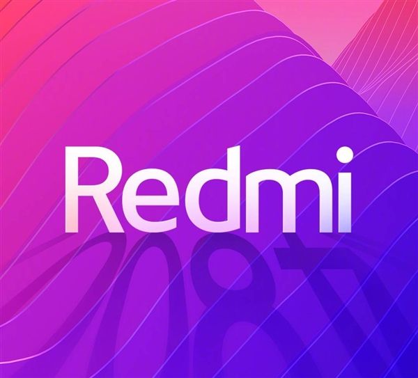 До премьеры Redmi Note 7 Pro рукой подать – фото 1