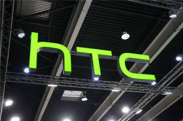 Почему смартфоны HTC перестали быть популярными и по какому пути компания пойдет дальше