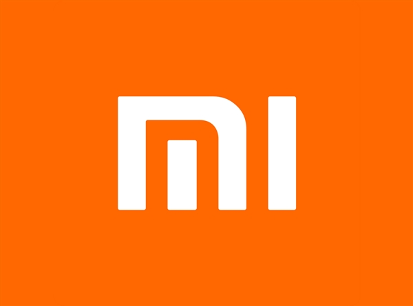 Компания намекает на выход Xiaomi Mi 9 Explorer Edition – фото 1