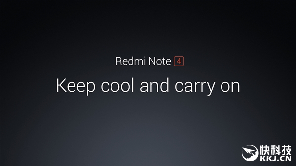 Xiaomi Redmi Note 4 з чіпсетом Snapdragon 625 вийшов в Індії – фото 1