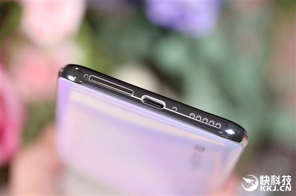 Анонс Xiaomi Mi 10 Youth Edition: полуфлагман компании – фото 4