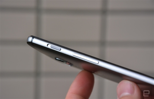 OnePlus 3 дебютировал официально – фото 3