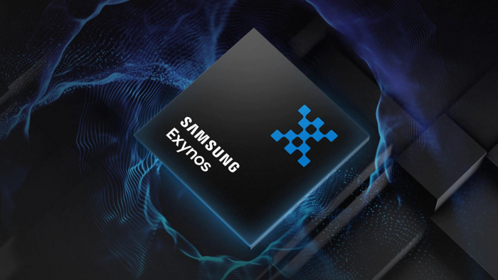 Доля смартфонов с чипами Exynos в следующем году увеличится вдвое – фото 1