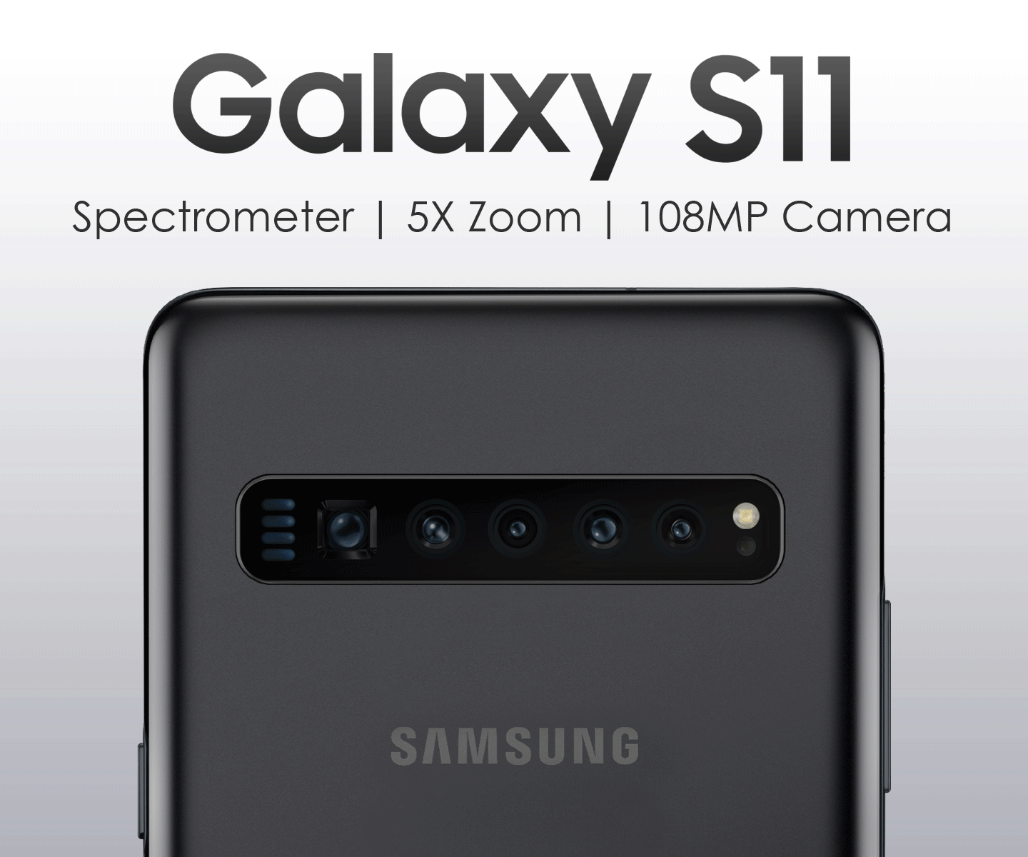 Samsung Galaxy S11 сможет подсчитать калорийность блюд и определит уровень стресса – фото 3