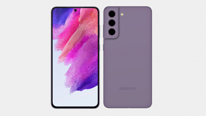 Samsung: доля Galaxy S21 FE ще не вирішена – фото 1