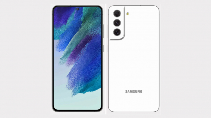 Названо одно из главных преимуществ Samsung Galaxy S21 FE – фото 1