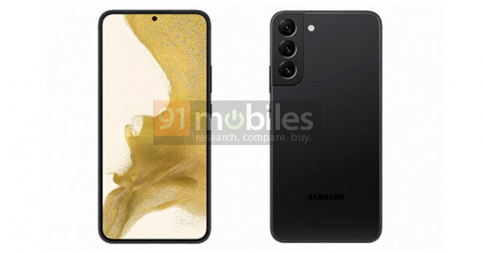 Samsung Galaxy S22: не спешите списывать со счетов Exynos 2200 – фото 1