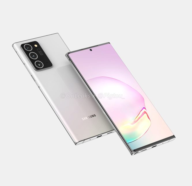 https://andro-news.com/images/content/samsung_galaxy_note_20_plus_onleaks_4.jpg
