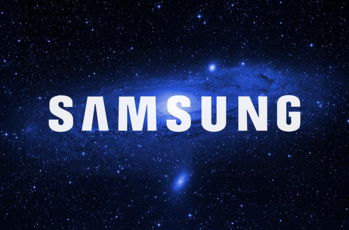Samsung делает очередной ход в попытке сдержать утечки информации – фото 1