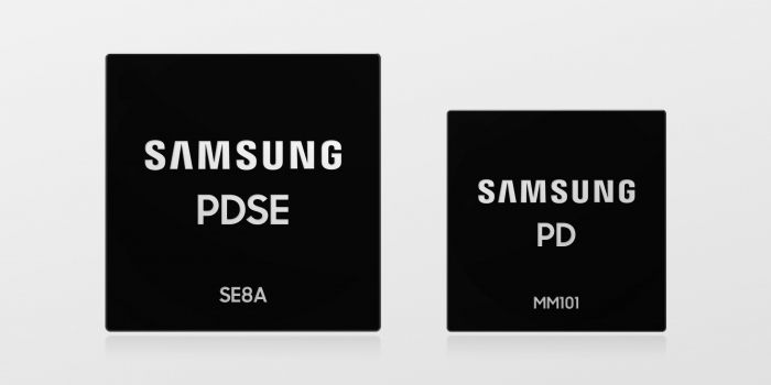 Samsung анонсировала чипы для быстрой 100-ваттной зарядки – фото 2