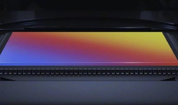 Sony IMX800 станет первым «дюймовым» датчиком – фото 1