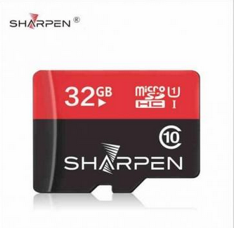 sharpen_32gb_1