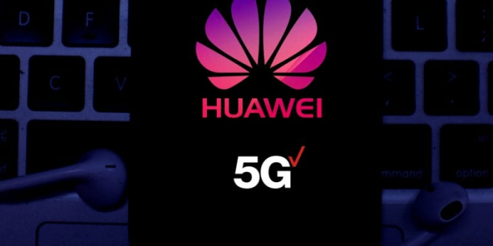 Huawei снова в игре? 5G-чипы Snapdragon могут вернуться в смартфоны компании – фото 1