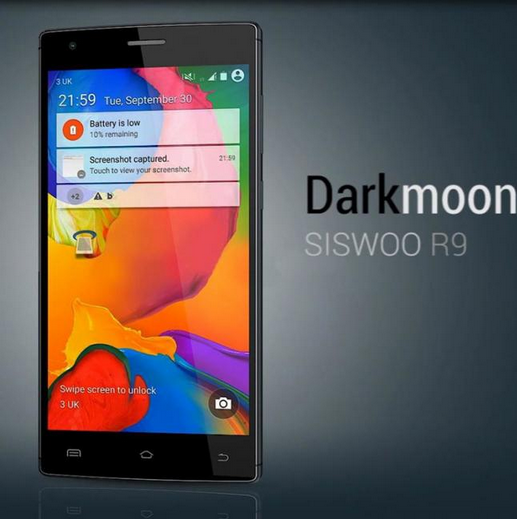 siswoo-R9-darkmoon-1