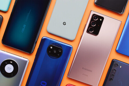 Аналитика от Gartner: как Apple обошла Samsung на рынке смартфонов и бурный рост Xiaomi – фото 1