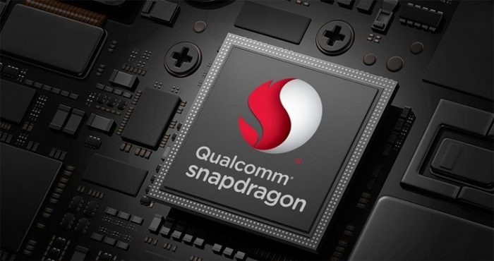 Подробности Snapdragon 898: топ-класс с частотой 3,09 ГГц – фото 1