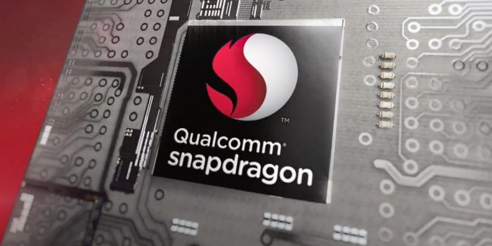 Qualcomm думає про співпрацю з TSMC для виробництва 4-нм процесорів вже в 2022 році – фото 1