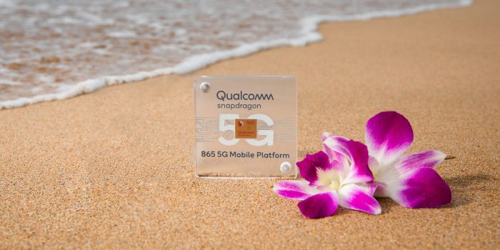 Qualcomm обещает 70 устройств на базе Snapdragon 865. Названы 19 из них