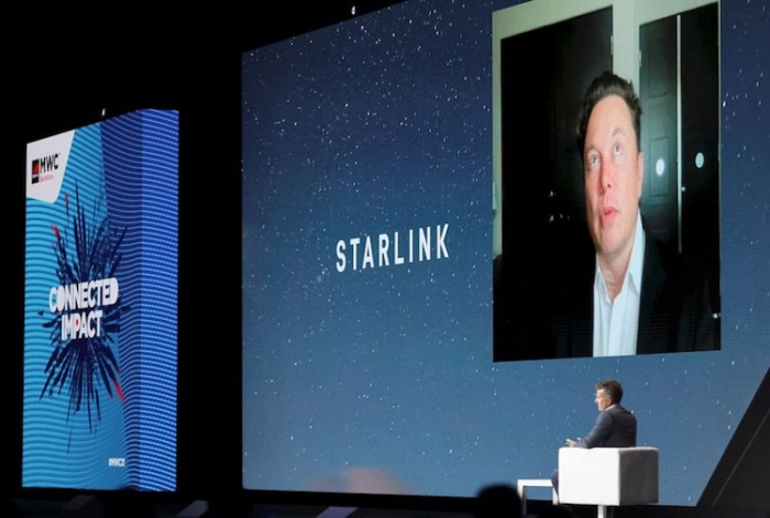 Starlink — Интернет от Илона Маска в каждую хижину – фото 2