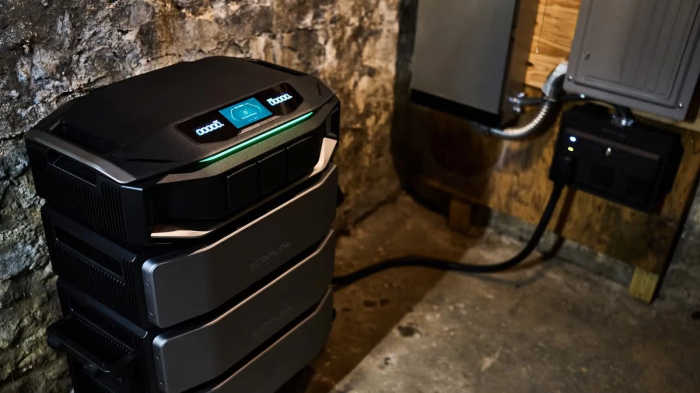 Как организовать домашний досуг, если надолго отключили свет – фото 2