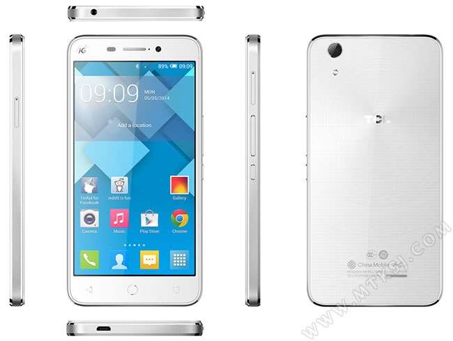 tcl-i709m-foto-andro-news-1