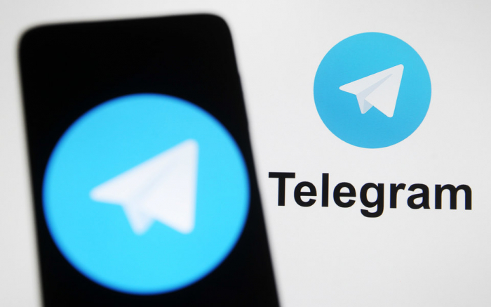 Роскомнадзор вновь недоволен Telegram: причины и что дальше – фото 1