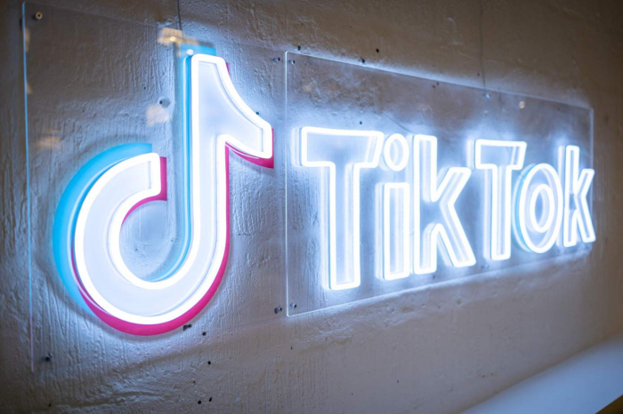TikTok тестирует платную подписку без рекламы – цена может удивить – фото 2