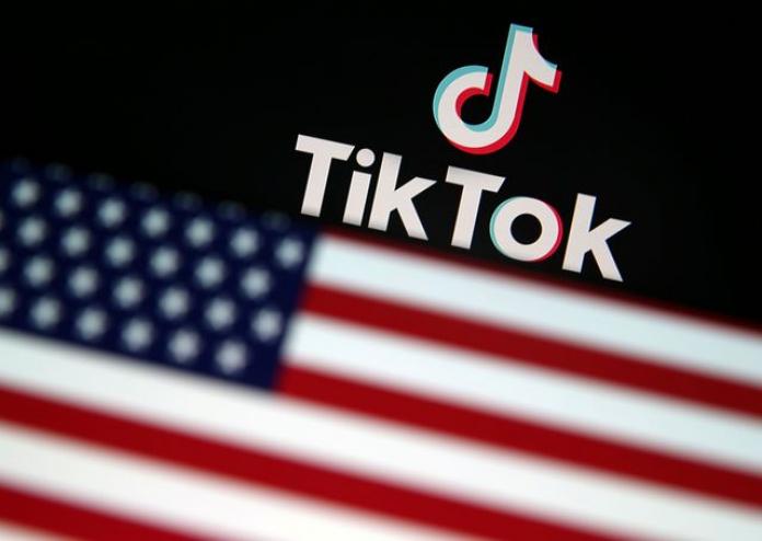 Дональд Трамп решил продлить период принятия решения по TikTok – фото 2
